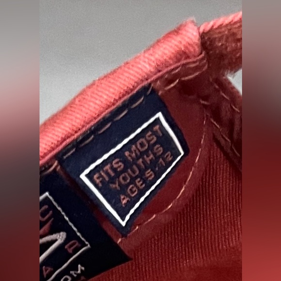 🧢 MR.DUCKS HAT FITS MOST YOUNG AGE 5-12 - Picture 2 of 4